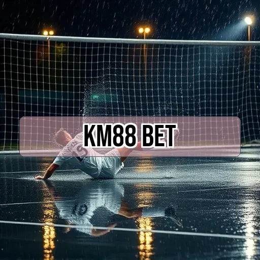 Km88 bet: FAQ Para Você Jogar e Ganhar Sem Dúvidas