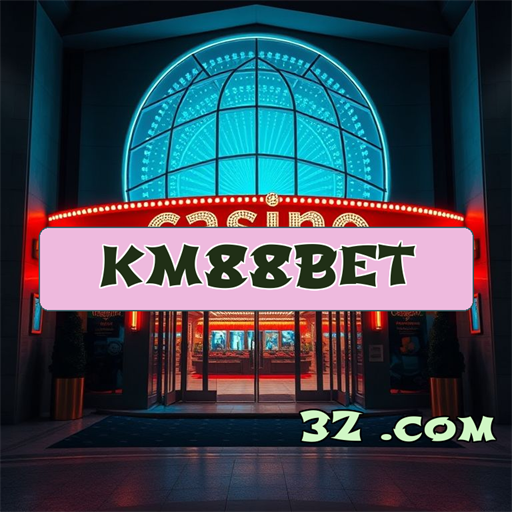 Recursos Exclusivos do App da Km88 bet para Apostas Incríveis
