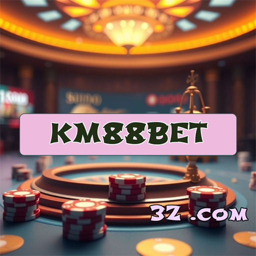 Cassino Km88 bet: Diversão e Emoção Garantidas no Jogo