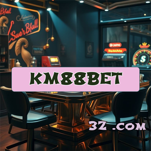 Recursos Confiáveis da Km88 Bet para Jogadores Brasileiros