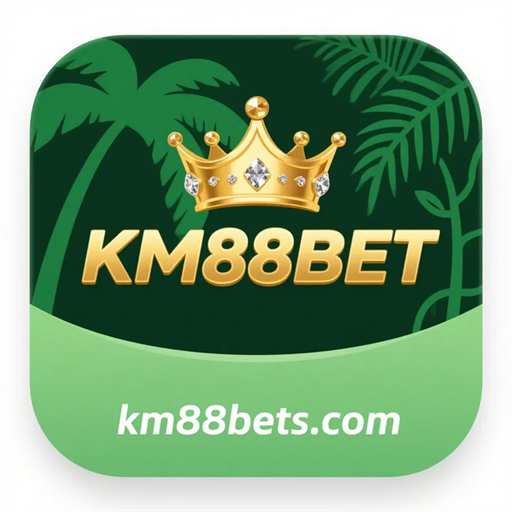 Km88 bet