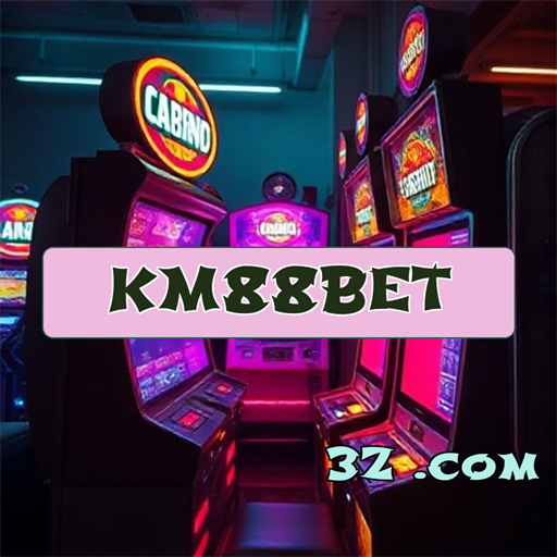 Recursos Paga do Km88 bet: Uma Nova Era de Jogos