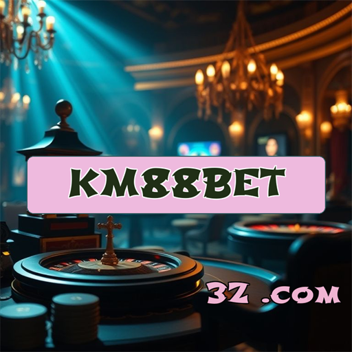Explore a Plataforma Inovadora da Km88 bet com Novos Jogos