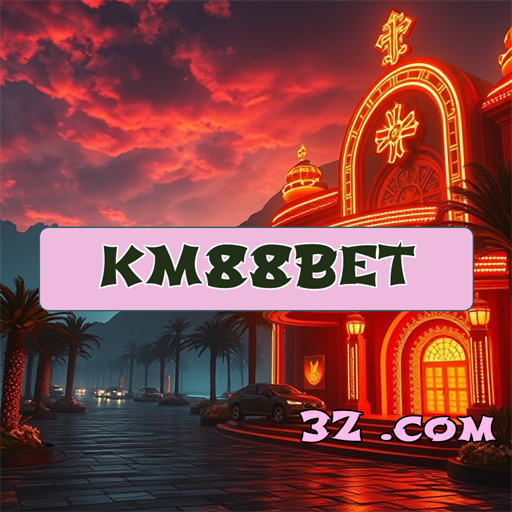 Experiência VIP Inigualável no Km88 bet para Apostas Online