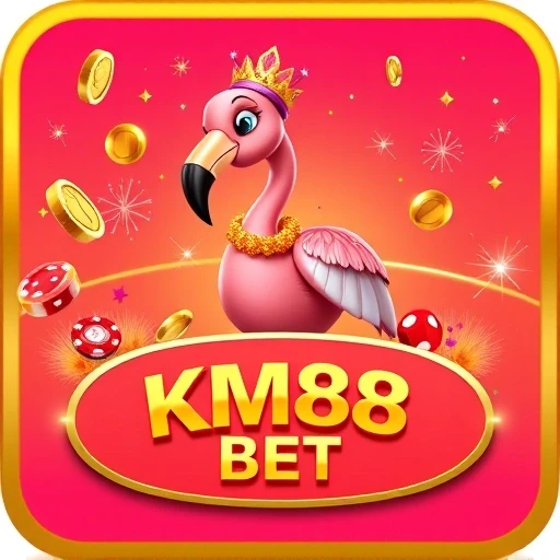 Km88 bet